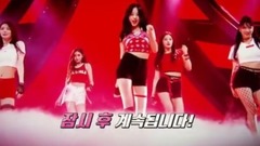 Grow when Side To Side allocate _AKB48, korea gala