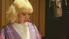 The Sai Chun that _ of caption of First Sino-South