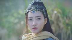 " fierce uses heaven and earth " , Wang Likun of