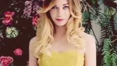 Euramerican galaxy of Believe In Me _ , scenery, m