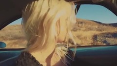 Euramerican galaxy of Aladin - Exile _ , scenery, 