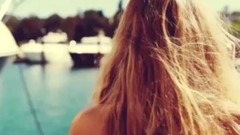 Without You_ Euramerican galaxy, scenery, musical 