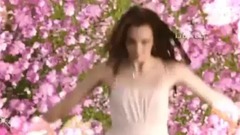 Short of music of Romance D Amour _ , light music