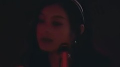 Loving Strang_Tiger, imitate break up sing