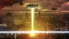 The high-quality goods that 10 very few somebody k