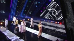 Sorry For My English_IN2IT