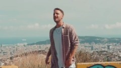 Keine Liebe_ Euramerican galaxy, jona Selle