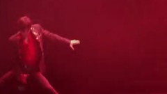 2018NEXT itinerate vermicelli made from bean starc