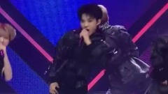 Palace_ Korea galaxy