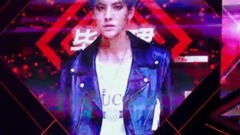 2018NEXT itinerate vermicelli made from bean starc