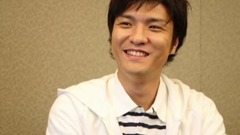 Be born galaxy of Japan of _ of ね of だ of い of