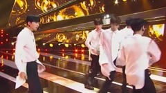 Galaxy of Korea of Is It True_