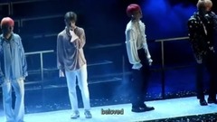 Make one's rounds of round world of ballproof tee