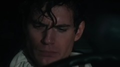 The film " private secret service " galaxy of _ 