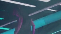 2018NEXT itinerate vermicelli made from bean starc