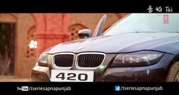 420_ India galaxy
