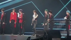 2018NEXT itinerate vermicelli made from bean starc