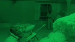 Graceful city newsreel " gamble: ? Yao of Gu G