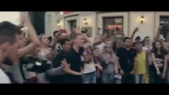 о н of и of п of м of е of ч of К т о ? 