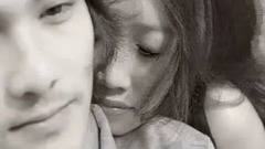 Be lovelorn innocent _A-Lin