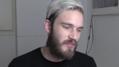 Short of music of How To Get Started On YouTube_