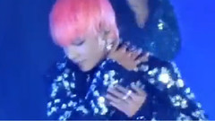 Singularity advocate make one's rounds of Jin Tai