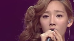 Girlhood of Baby Step - SBS Inkigayo 12/05/06 _ , 