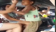 Kapuso Mo, scenery of Jessica Soho_ Ang Kuwento Ng