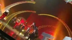 mad because of you - 10/03/12_T-ara of edition of