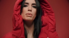 Euramerican galaxy of Sin Querer Queriendo_ , sito of Lali Esp ó