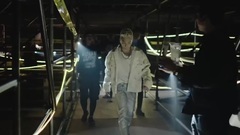 FLOWER ROAD _BigBang