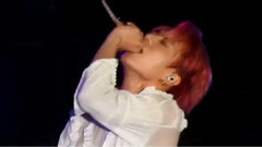 RUN advocate world make one's rounds performs cro