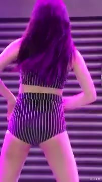 ChicAngel_ Korea galaxy