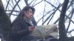 [Maritime Mu Yun is written down] the 72nd collect