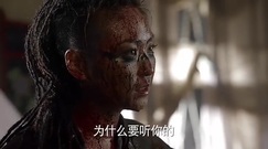 [Maritime Mu Yun is written down] the 69th collect is premonitory [edition exceeding Qing Dynasty] f