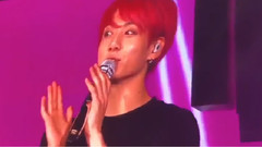 World make one's rounds performs country of    of Ending Talk cropland a country of    of Er 18/08/