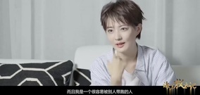 [Is maritime Mu Yun written down] : of antrum brav