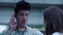 [Maritime marry female write down] the 34th collec