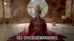 < maritime Mu Yun is written down > Huang Xuan ser