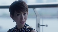 [Maritime marry female write down] the 38th collec