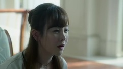 [Maritime marry female write down] the 28th collect is premonitory - piece Meng matchs Cai Shaofen t