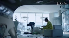 [Maritime marry female write down] the 41st collec