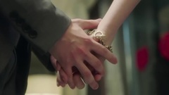 [Maritime marry female write down] date? King thun