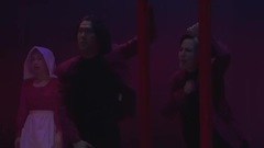 "Stop till this rain Europe of " Luo Mi and