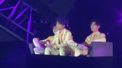 [special can revive manufacture] " like you " 4 