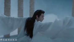 Licentious | Individual of jade of embellish of go