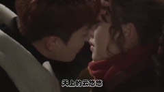 Love is about everlasting _ music short