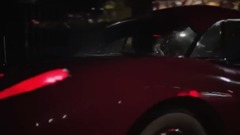 Wrong Move_ Euramerican galaxy