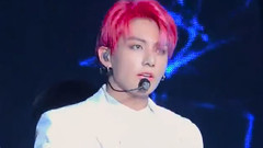 Euphoria advocate world make one's rounds perform