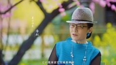 I wait for galaxy of your _ Chinese in Luo Ping, s